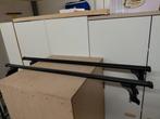 Dakrails PEUGEOT 308 SW, Ophalen, Gebruikt, Peugeot