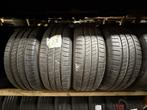 demo 215/55R18 Bridgestone 215/55 R18 215/55/18 2155518, Auto-onderdelen, Banden en Velgen, 18 inch, Ophalen of Verzenden, Band(en)