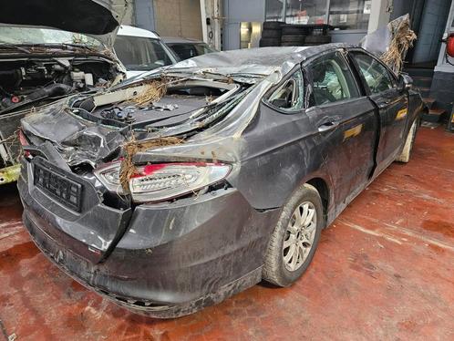 TALRIJKE VERSNELLINGSBAKKEN MET 200 REFERENTIES BESCHIKBAAR, Auto-onderdelen, Remmen en Aandrijving, BMW, Ford, Nissan, Opel, Peugeot