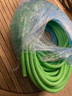 UTP kabel 20mm doorsnede, Doe-het-zelf en Bouw, Ophalen, Nieuw, Kabel of Snoer