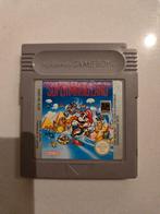 Supermarioland game voor op nitendo game boy  in perfecte st, Ophalen