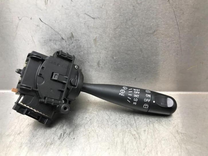 RUITENWISSER SCHAKELAAR Suzuki Alto (GF) (01-2009/-), Auto-onderdelen, Dashboard en Schakelaars, Suzuki, Gebruikt
