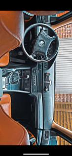 Bmw e39 523 i, Auto-onderdelen, Ophalen, Gebruikt, BMW