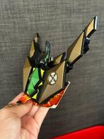 Bakugan Airkor dharak large, Ophalen, Zo goed als nieuw