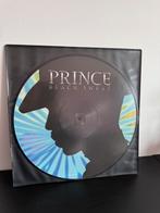 PRINCE Black Sweat Picture Disc, Cd's en Dvd's, Vinyl | Pop, Ophalen of Verzenden, 2000 tot heden, Gebruikt, 12 inch