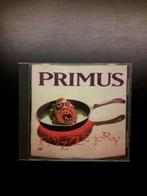 Primus - Frizzle Fry, Gebruikt, Ophalen of Verzenden
