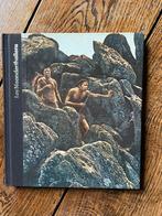 Les Néanderthaliens - Les Origines de l’ Homme - Time-Life, Overige gebieden, Ophalen of Verzenden, Zo goed als nieuw, George Constable