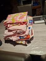 Lakkens  1 pers zomer, Huis en Inrichting, Ophalen