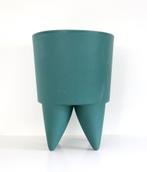 Philippe Starck Bubu tabouret - Design stoel, Ophalen of Verzenden