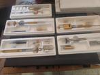 Micropipette de labo avec accessoires, Ophalen