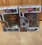 Funko Pop Dark Crystal, Comme neuf