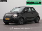 Fiat 500e Icone Limousine Elektrisch 42kWh 315km WLTP Airco, Achat, Euro 6, Entreprise, Automatique