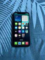 iPhone 11 comme neuf prix 220€, Ophalen of Verzenden, IPhone 11