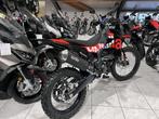 Aprilia RX 125, Motoren, Bedrijf, 125 cc, Enduro, 11 kW of minder