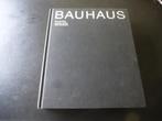 BAUHAUS oa Walter Gropius *Henry Van de Velde* Kandinsky etc, Boeken, Gelezen, Ophalen of Verzenden, Fiedler/Feierabend, Architecten