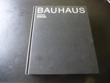 BAUHAUS oa Walter Gropius *Henry Van de Velde* Kandinsky etc beschikbaar voor biedingen
