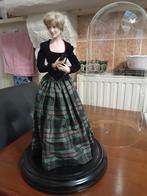 Pop prinses Diana, Huis en Inrichting, Woonaccessoires | Stolpen, Ophalen