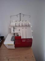 Naaimachine toyota, Ophalen of Verzenden