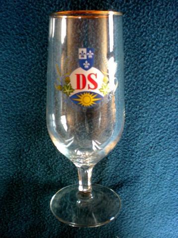 DS beschikbaar voor biedingen