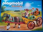 Playmobil., Enlèvement ou Envoi