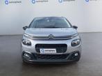 Citroen C3 Highlight*1.5 HDI 100CV*gps*airco*+++**, Autos, Citroën, 90 g/km, C3, Achat, Hatchback