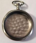 Watch Case Omega, Ophalen of Verzenden, Gebruikt