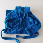 Kamerjas, maat 152, Ophalen of Verzenden, Zo goed als nieuw, Jongen of Meisje, Nacht- of Onderkleding