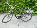 Elektrische fiets TREK, Gebruikt, Ophalen