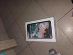 Tablet 8inch, Computers en Software, Ophalen of Verzenden, Zo goed als nieuw