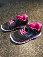 Sportschoen meisje newfeel, Comme neuf, Fille, Enlèvement, Chaussures de sport