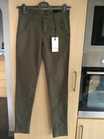 Broeken Outfitters Nation  en  JBC. (Z)  maat 170 of SMALL., Kleding | Heren, Broeken en Pantalons, Overige kleuren, Nieuw, Overige maten