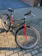 Peugeot damesfiets Volledig functioneel!, Ophalen, Gebruikt, Versnellingen
