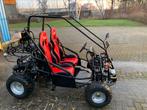 Beach buggy, Motoren, Quads en Trikes