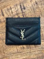 Porte carte en cuir neuf, Enlèvement ou Envoi, Comme neuf, Cuir