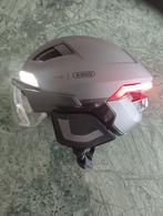 ABUS HYPE E (speedpedelec), Verzenden, Nieuw