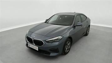 BMW 2 Serie 216 dA Gran Coupé NAVI / FULL LED / PDC AV-AR beschikbaar voor biedingen