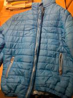 Jas maat XXL, Ophalen of Verzenden, Nieuw, Overige maten, Blauw