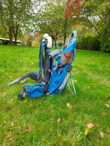 Vaude draagzak Joly Comfort beschikbaar voor biedingen