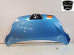 MOTORKAP Peugeot 107 (01-2005/05-2014) (|7901L7|1611149380|), Gebruikt, Peugeot, Motorkap