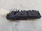 ZEKERINGKAST Mercedes-Benz Vito (447.6) (|A4475407880|), Gebruikt, Mercedes-Benz