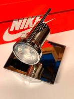 Spot  badkamer, Huis en Inrichting, Ophalen of Verzenden, Zo goed als nieuw