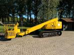 Aichi SR123 Hoogwerker (bj 1999), Zakelijke goederen, Machines en Bouw | Liften, Steigers en Ladders