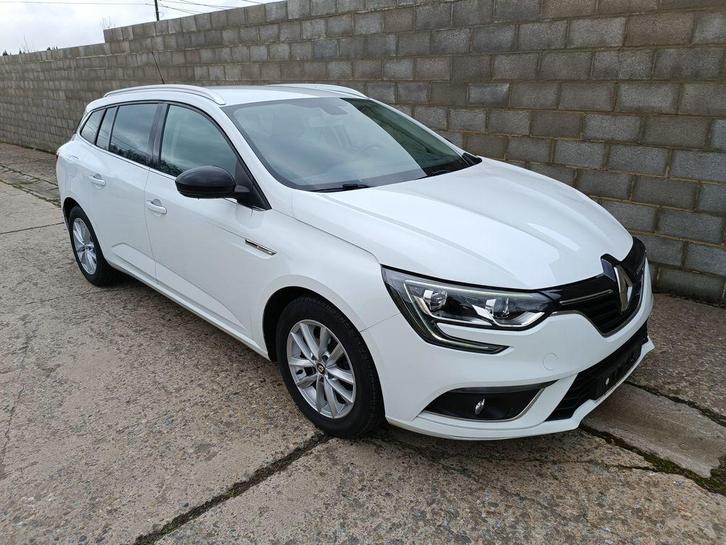 Achat voiture occasion/accidentée, Autos : Divers, Garages