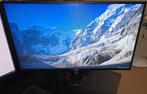 ASUS VG279Q Zwart, Computers en Software, Monitoren, Ophalen, DisplayPort, 101 t/m 150 Hz, Minder dan 1 ms