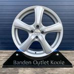 Astra Kia Hyundai  Velgen 4x100 17'' Mini Cooper Seat mi Up, Auto-onderdelen, Banden en Velgen, Nieuw, 17 inch, Banden en Velgen