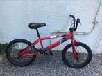 Vélo BMX TREK, Comme neuf
