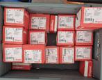 Automaten/differentiële DIFFautomten 4P + Type B, Doe-het-zelf en Bouw, Ophalen of Verzenden, Nieuw, Overige typen