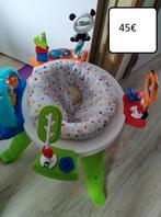 speeltafel baby, Enlèvement ou Envoi, Comme neuf