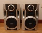 Philips, Ophalen, Gebruikt, Philips