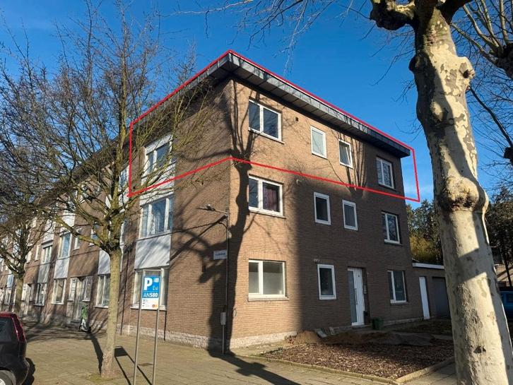apartament, Immo, Huizen en Appartementen te koop, Provincie Antwerpen, tot 200 m², Appartement, B